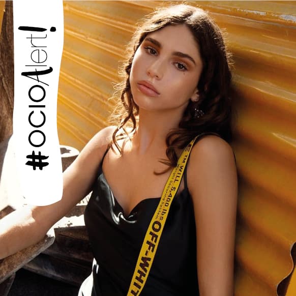 Jugo Management por Jugo Estudio