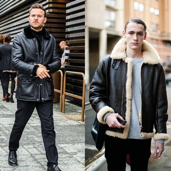 #OCIOTENDENCIA – TODO CUERO