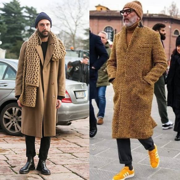 #OCIOTENDENCIA – FULL LANA