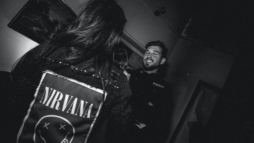 STAY VAIN – LA MARCA QUE APUESTA POR EL DISEÑO Y LA CUSTOMIZACIÓN DE PRENDAS