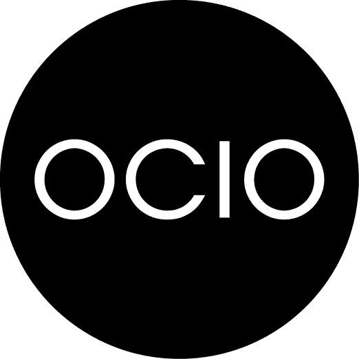 ¿CONOCES DE QUE SE TRATA EL CHIP SEXUAL CON TESTOSTERONA?