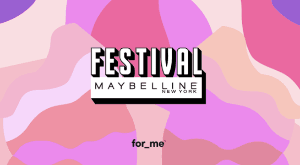 Pasó el PRIMER FESTIVAL 100% ONLINE EN CÓRDOBA