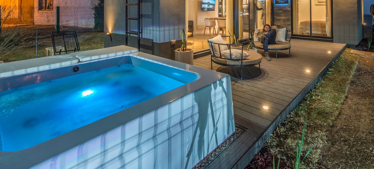 LAGUNE: SINÓNIMO DE SOFISTICACIÓN, ELEGANCIA E INNOVACIÓN