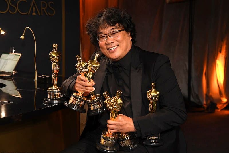 PREMIOS OSCAR – DÓNDE VERLO, CUÁNDO Y TODO LO QUE TENES QUE SABER