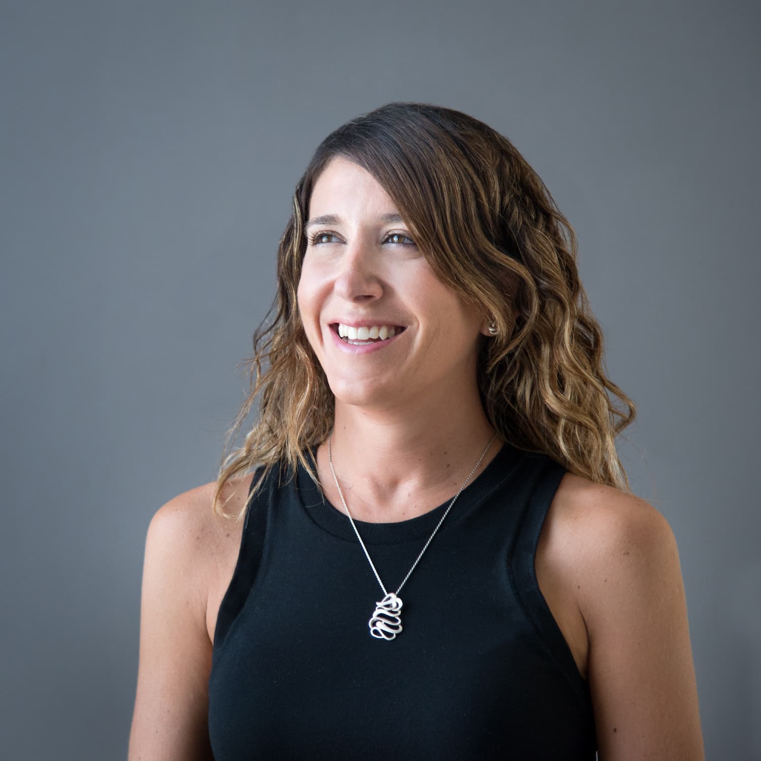 #MUJERESENFOCO – LAURA JURE