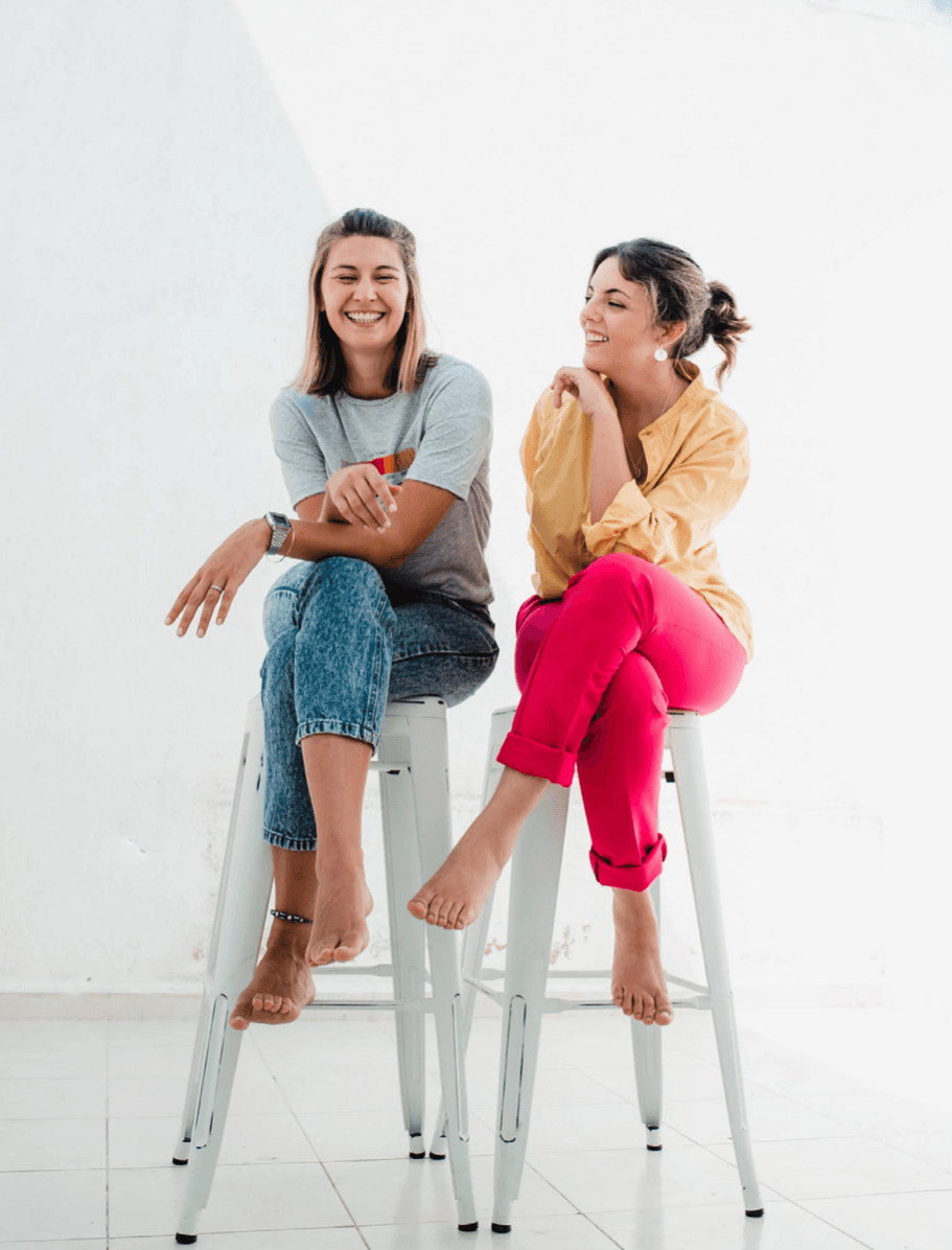 COSMOS Estudio Creativo