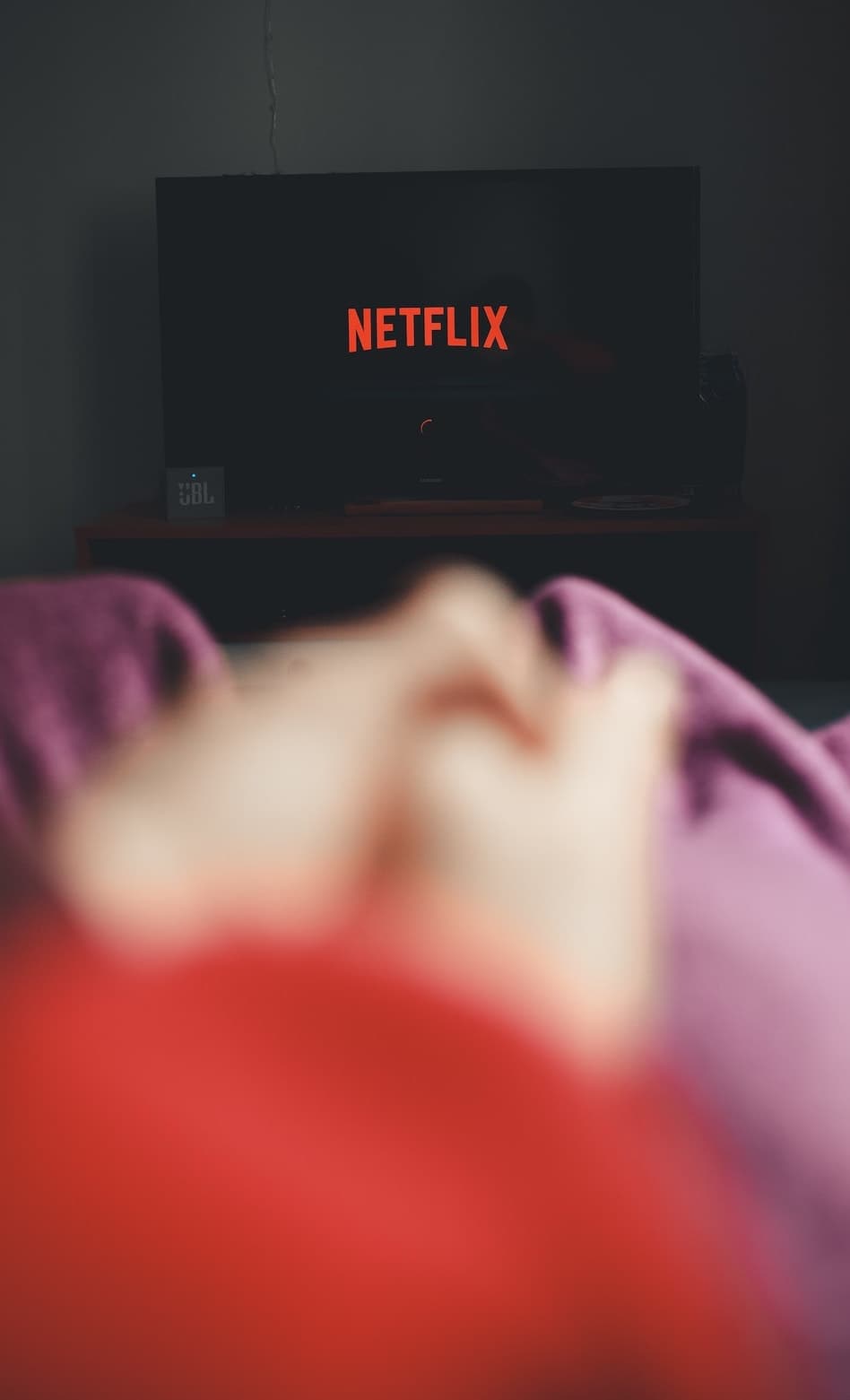 Te presentamos los estrenos de NETFLIX de junio