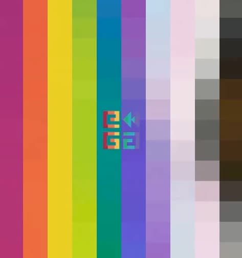 Givenchy lanzá el NFT “Pride” junto con artistas de Rewind Collective