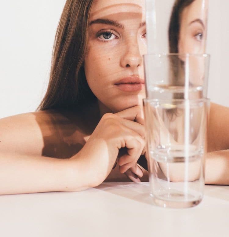 Saber valorar lo que la pandemia nos dejó