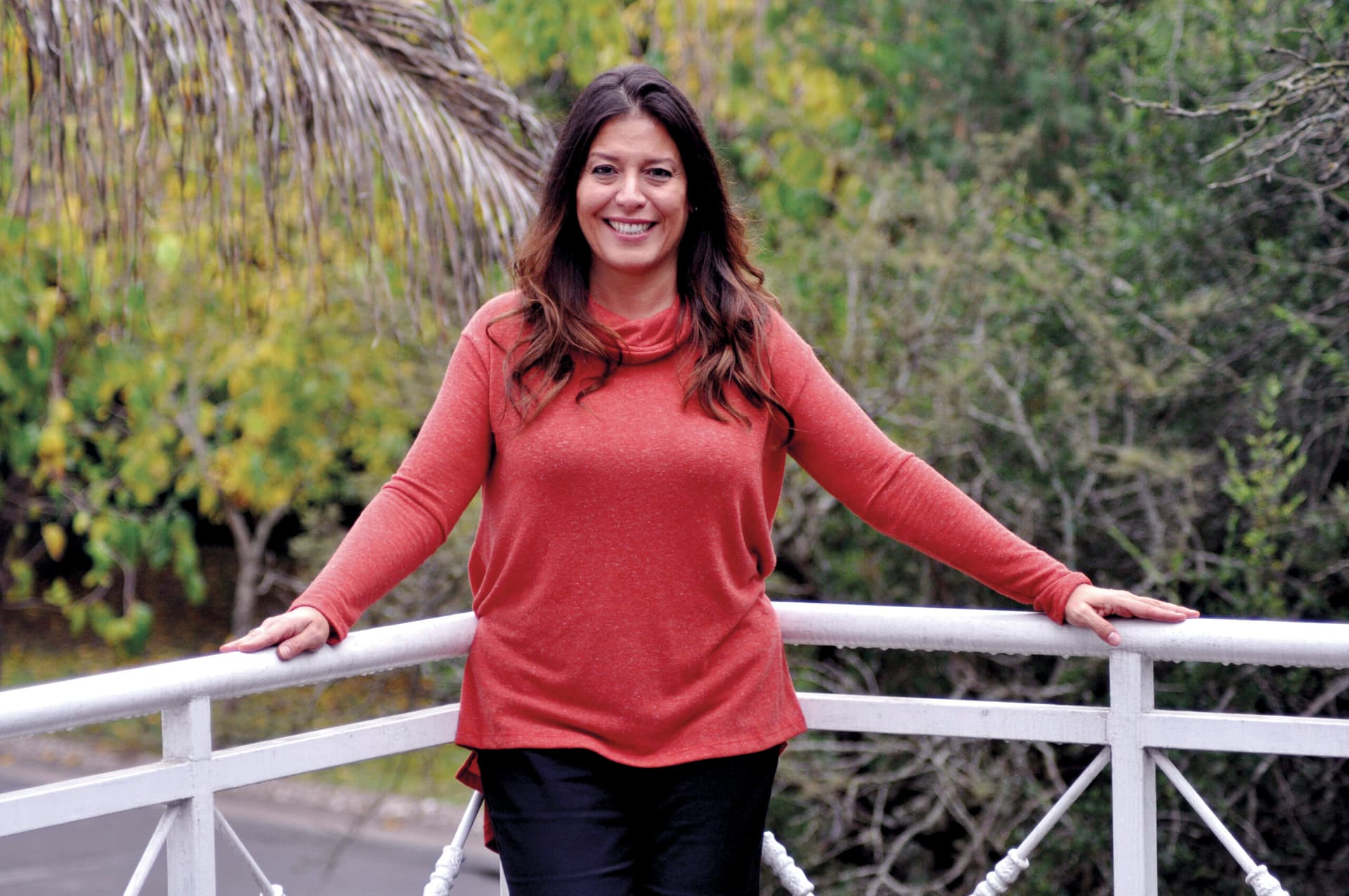 Día del Escritor: 6 autoras para homenajear leyéndolas