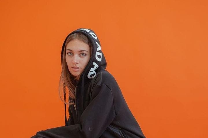 Quién es Ayelén Bastianelli, la influencer cordobesa que se abre paso en Buenos Aires