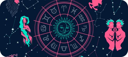 Astrología: Tips para cada signo