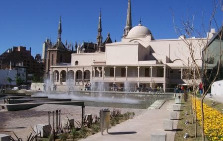 Se viene el Día del Cuarteto y esta es la agenda en Córdoba