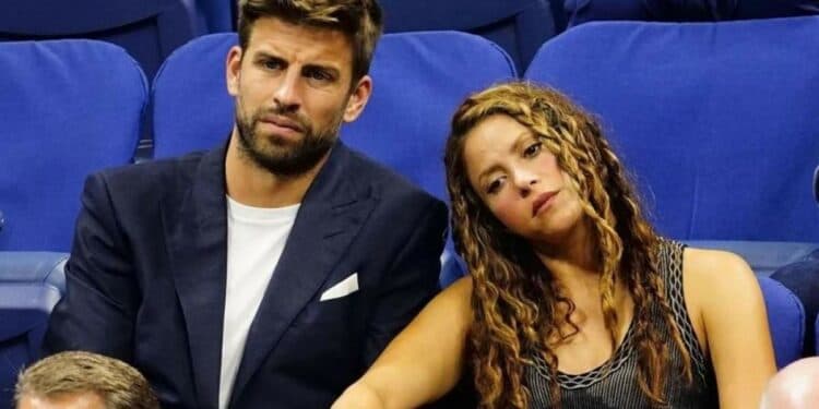 Matrimonios y divorcios: claves y opciones para pensar la planificación patrimonial