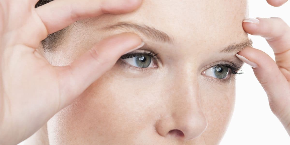 Blefaroplastia: En qué consiste y para qué sirve