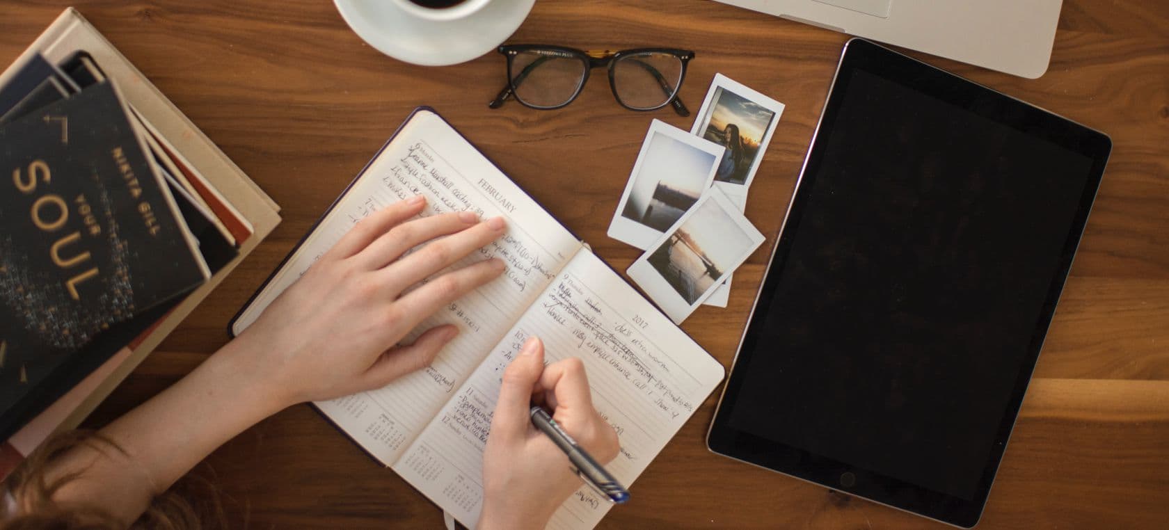 Córdoba: Convocan a un certamen literario