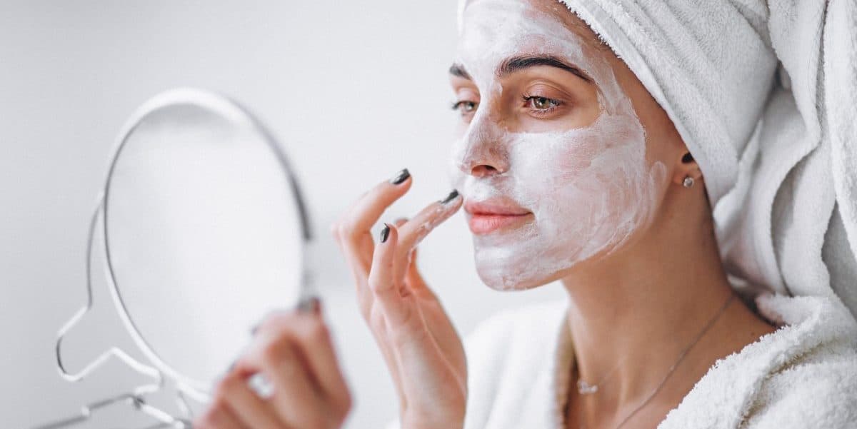 “Beauty Week”: Qué es y cómo acceder a descuentos de hasta el 50%