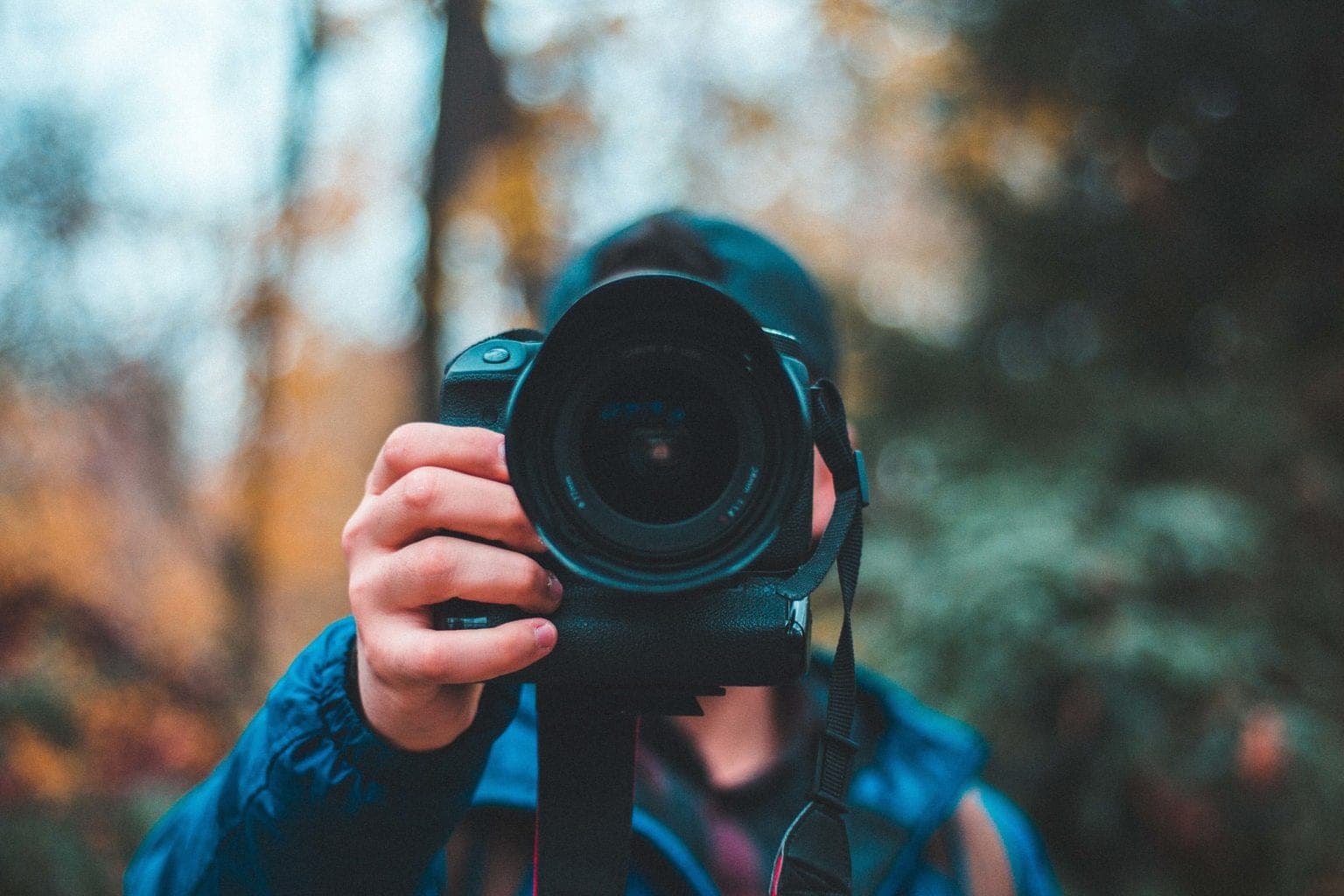 Está abierta la convocatoria para el VII Premio AAMEC de Fotografía Contemporánea Argentina