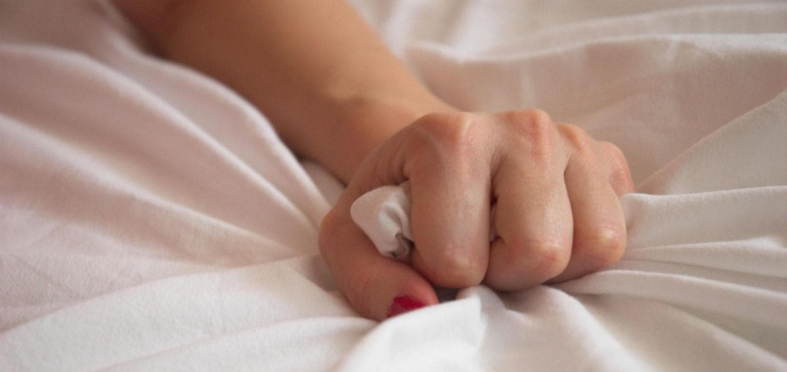 Orgasmo femenino: Desterrando mitos y mandatos con Noelia Benedetto