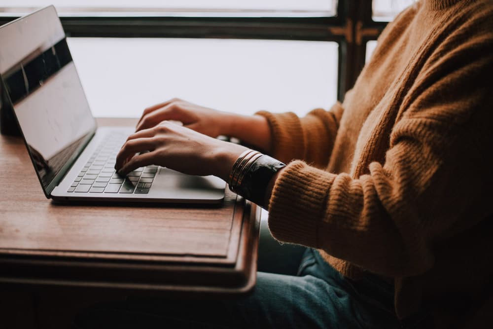 Córdoba Escribe: Últimos días para participar