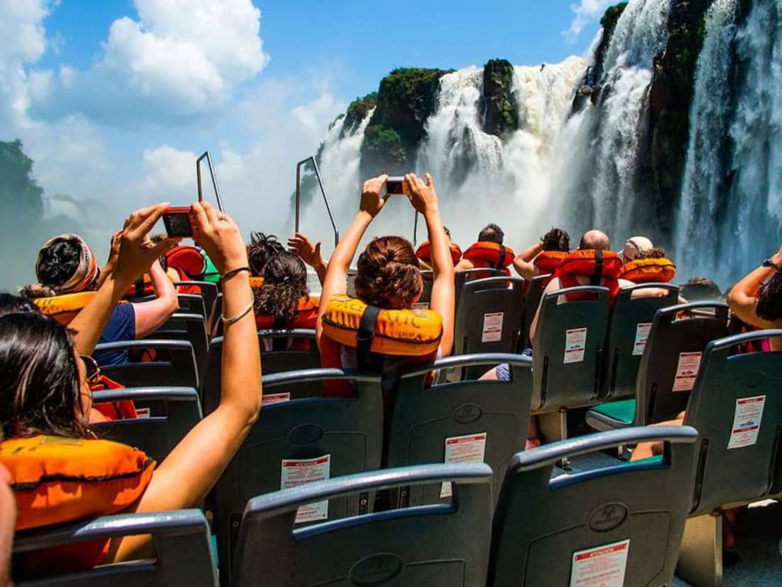 Previaje 3: Los detalles de la nueva edición