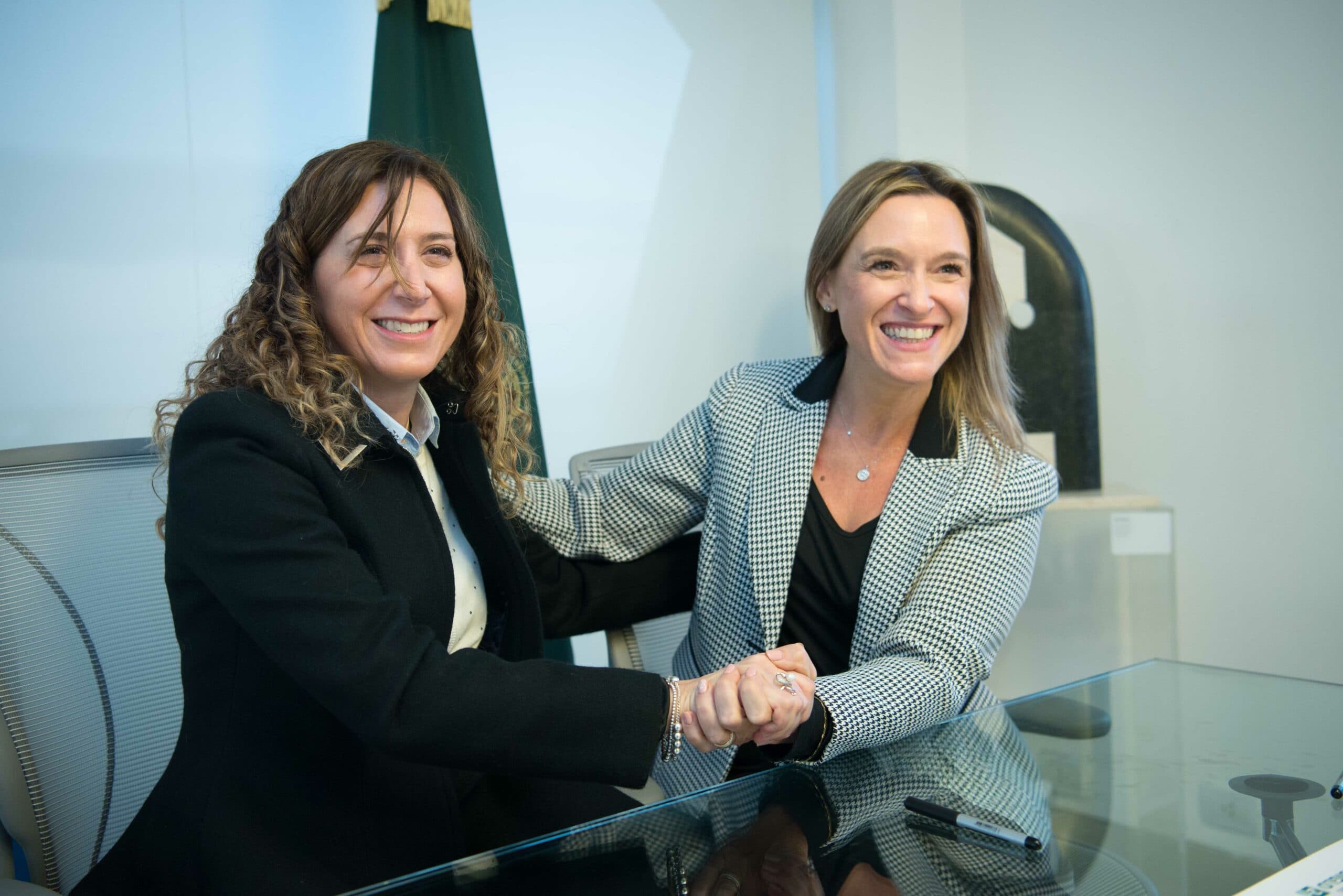 Lanzan Diplomatura Universitaria en Competencias Emprendedoras