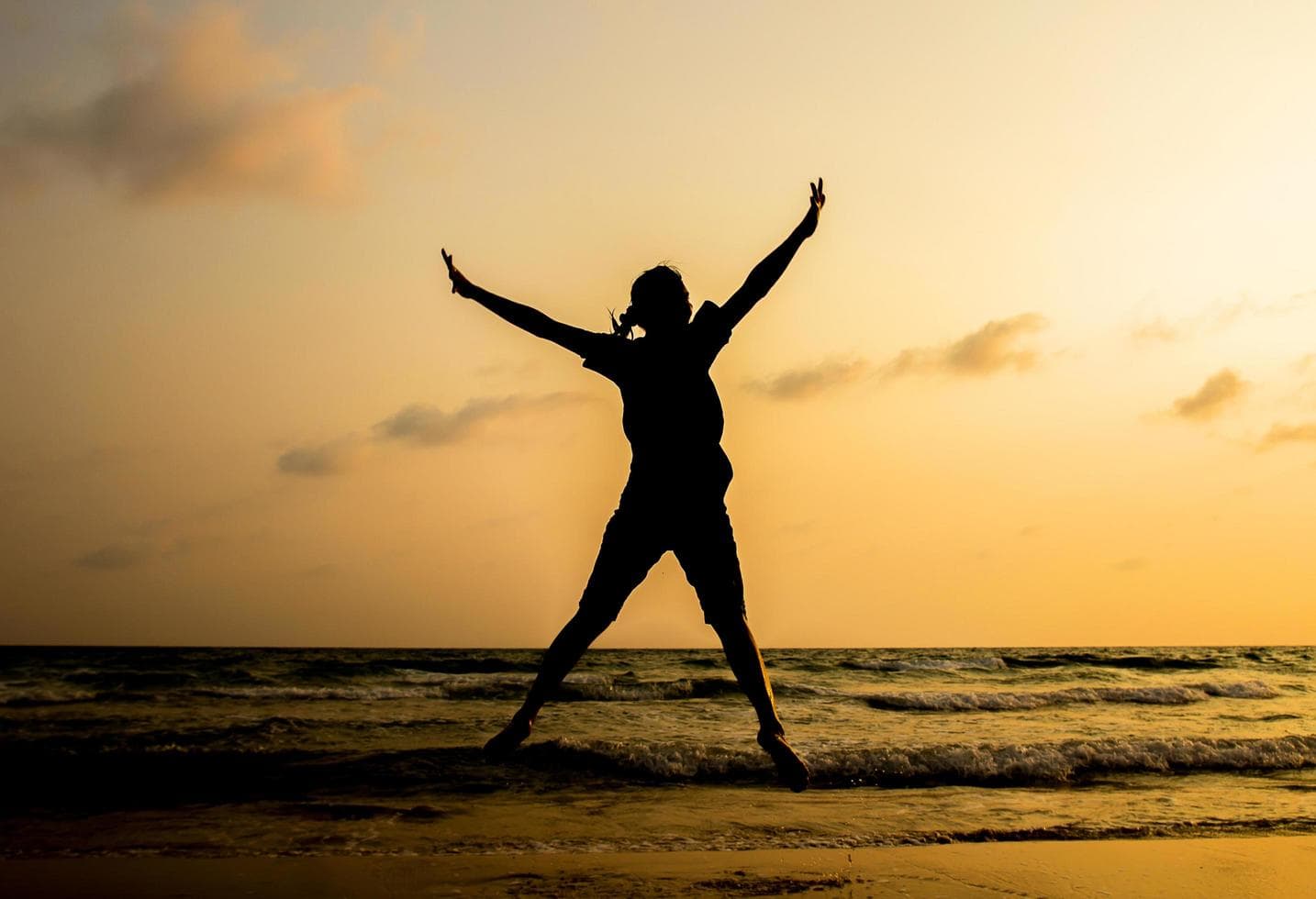 Columna Cris Schwander: Claves para mantener la motivación