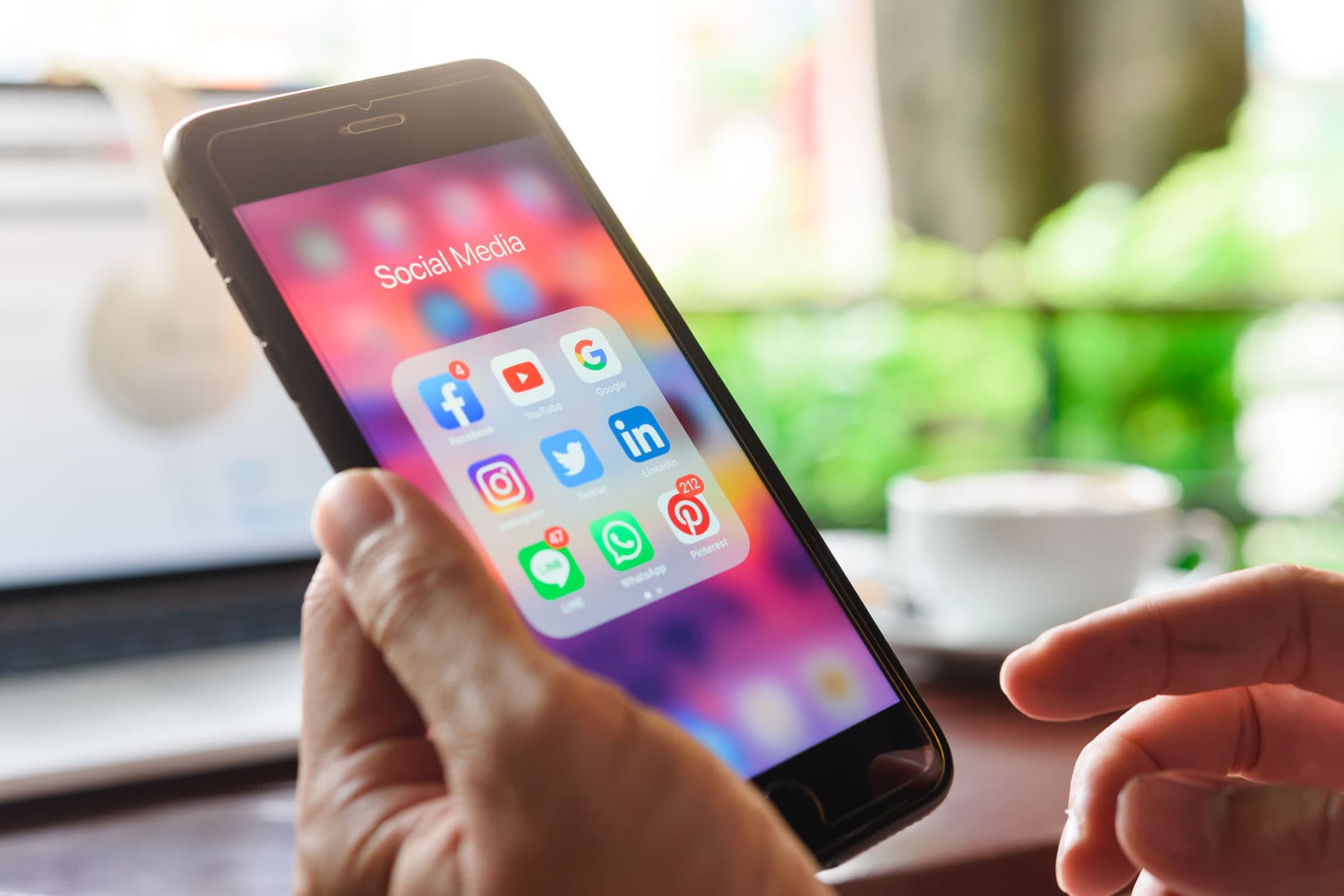 Sexualidad: del consultorio a las redes