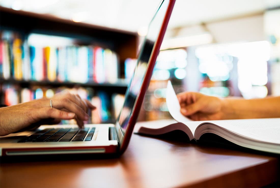 Se viene el Encuentro Latinoamericano de Economía Digital