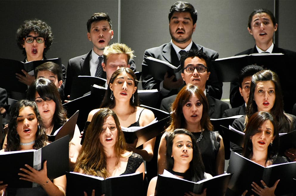 Día de la Música: Habrá celebración libre y gratuita en Córdoba