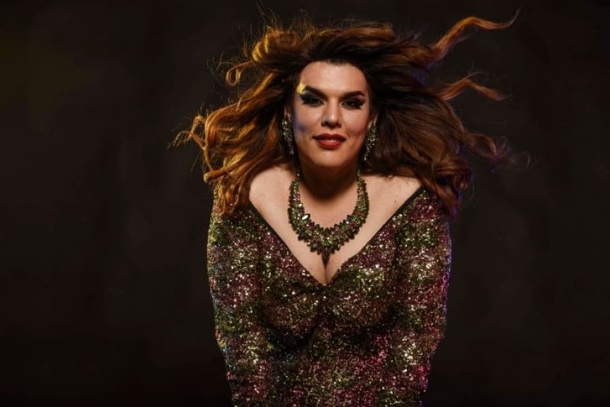 Costa: “Tengo mucho más de lo que alguna vez soñé”