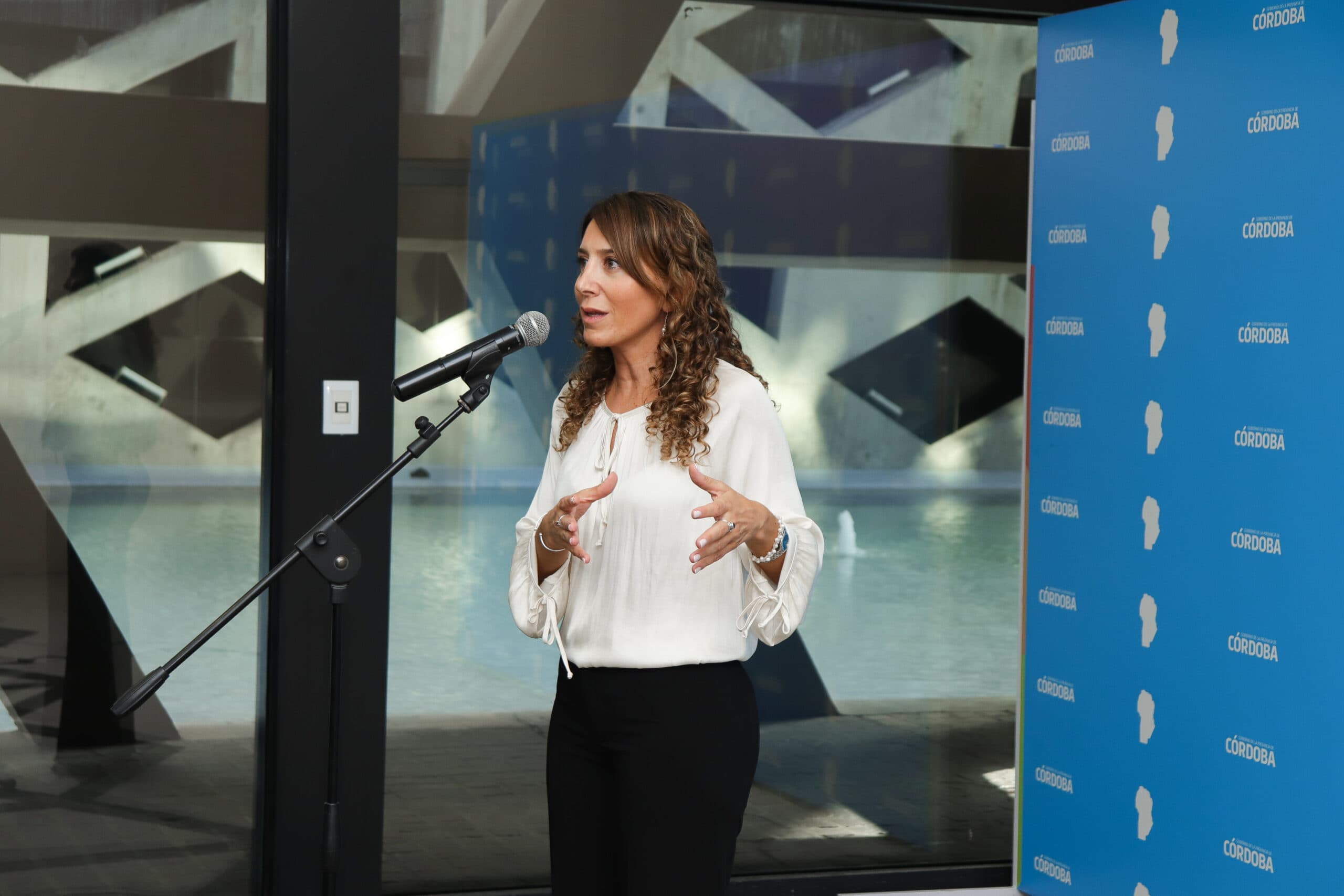 Créditos de hasta $800.000 y a tasa cero: Cómo acceder