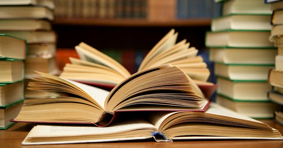 Libros: Lo más leído en lo que va del 2023