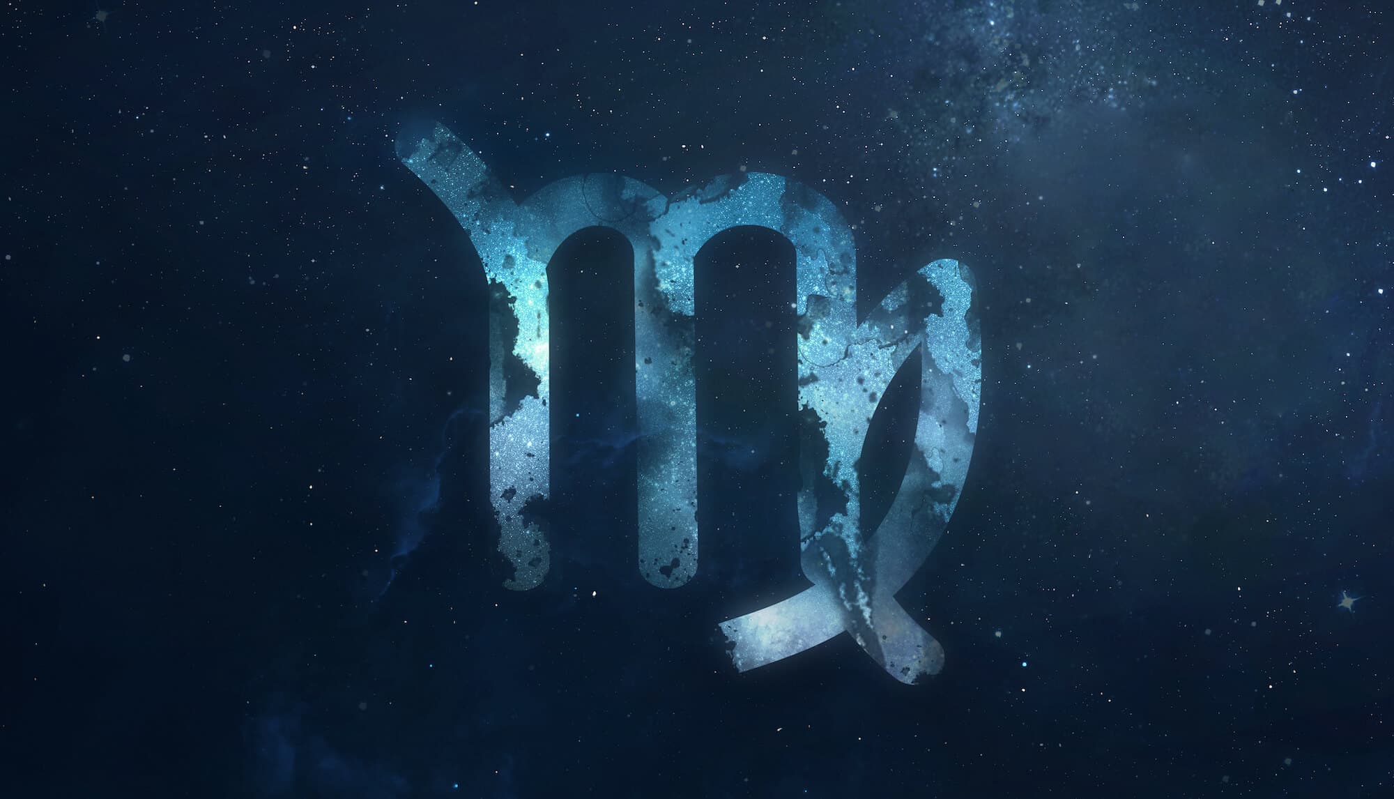 Temporada de Virgo: ¿Cómo aprovechar esta energía?