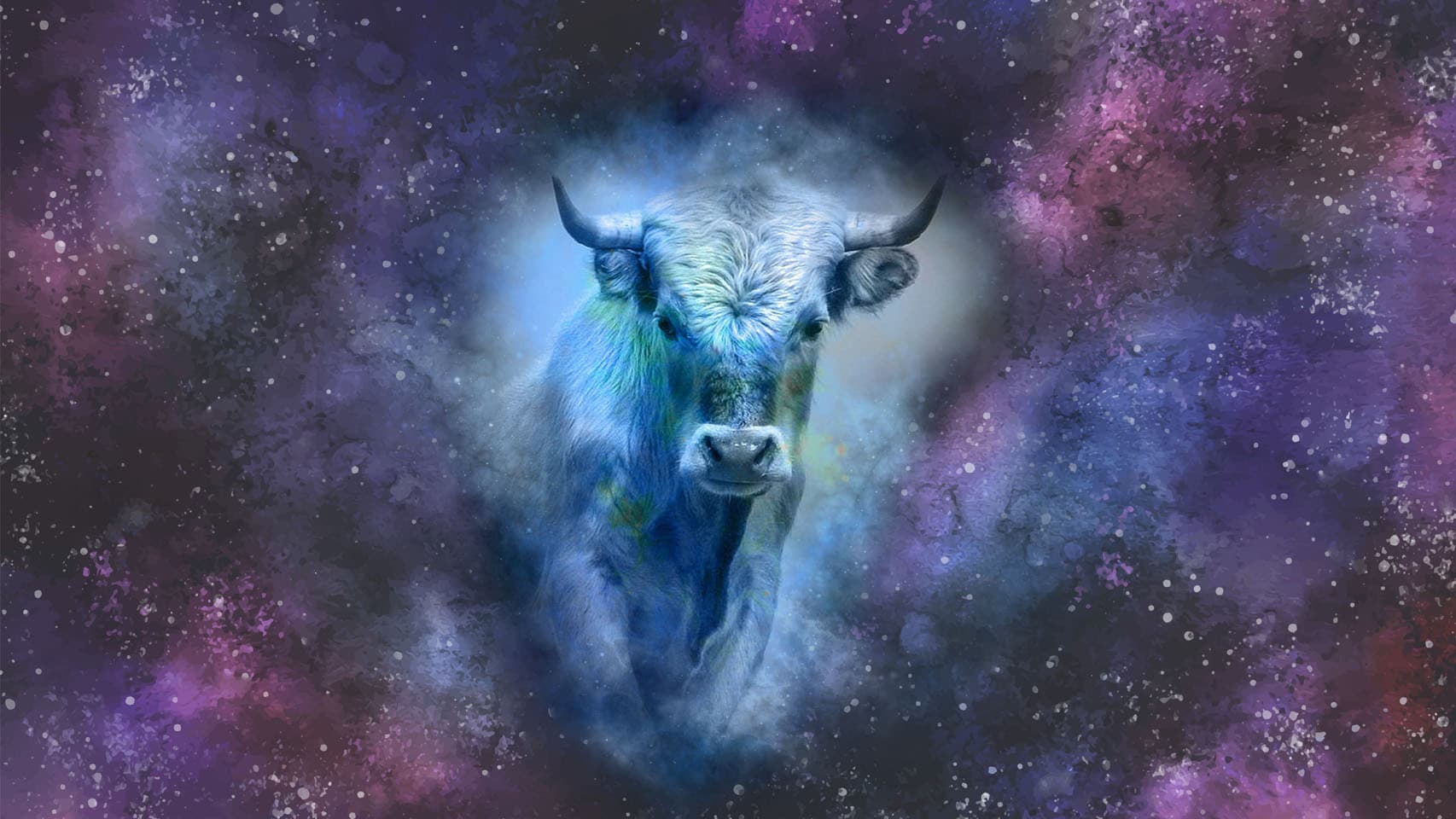 Temporada Tauro: Sus efectos en cada signo