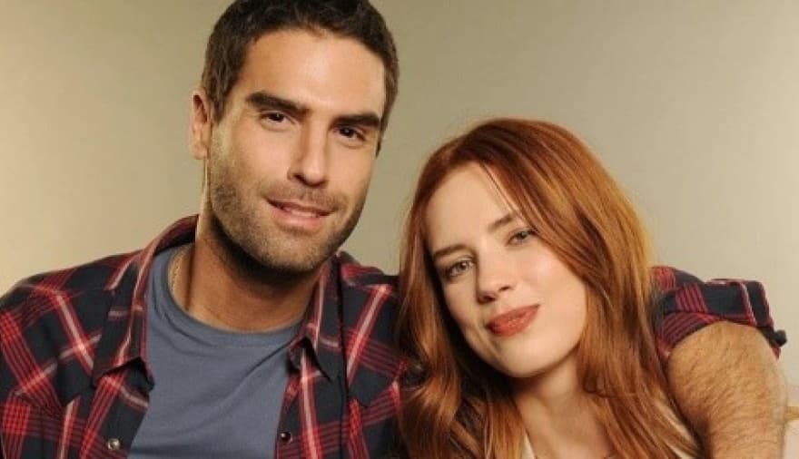 Bases y condiciones del poliamor