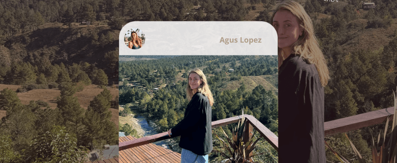 Descubrí el encanto de las sierras de Córdoba junto a Golden Pack & Pasaje en mano