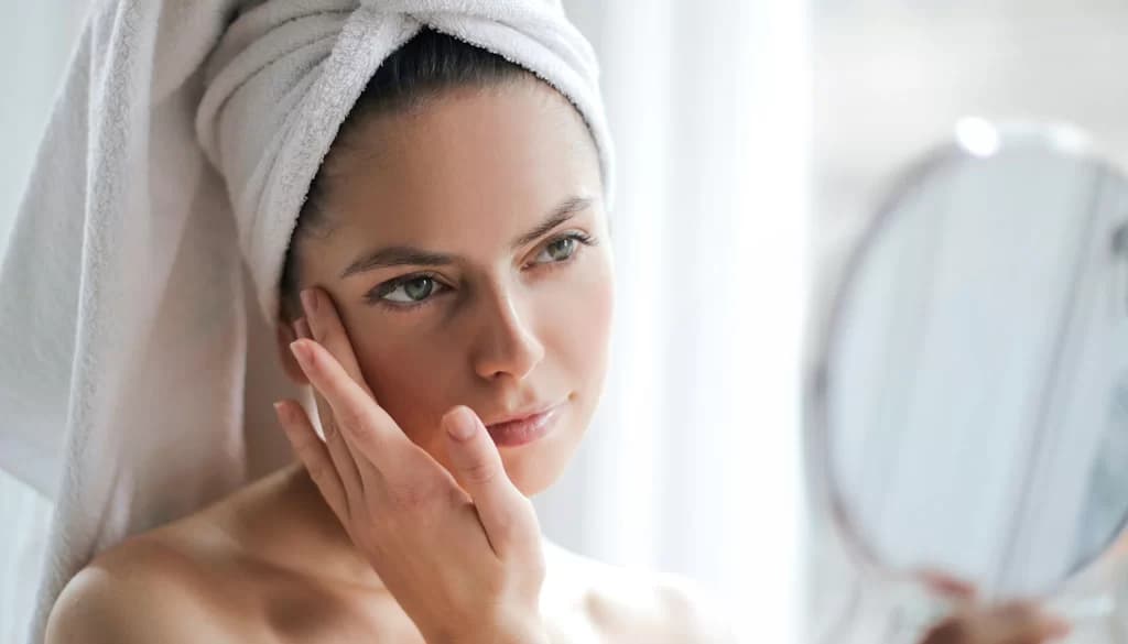 CeraVe ya se encuentra en cada rincón de Argentina