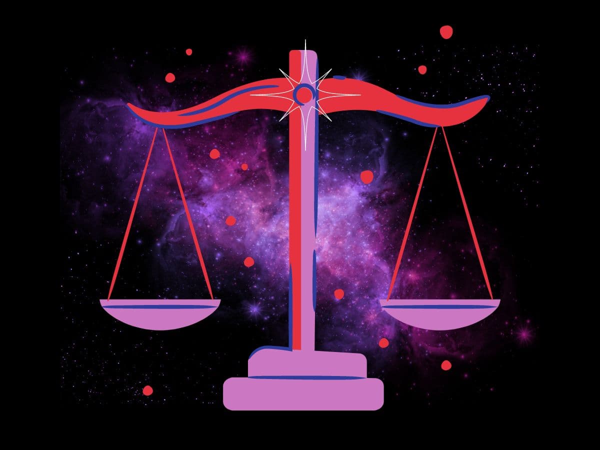 Libra Season: Cómo impacta en cada signo