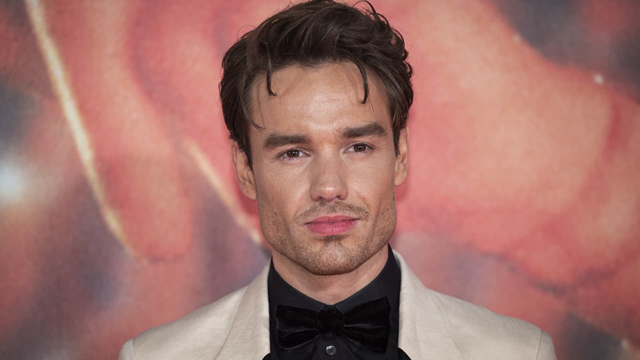 Liam Payne: Qué sucedió con su ex previo a su muerte