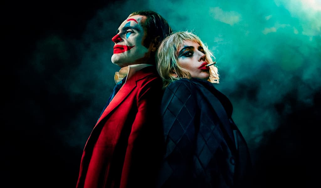 Joker 2 fracasó a nivel mundial, excepto en Argentina: Cuándo llega al streaming
