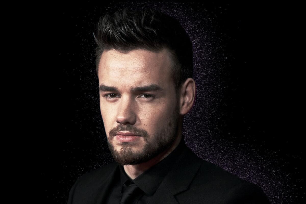 Liam Payne: imputaron a 3 personas por la muerte del artista