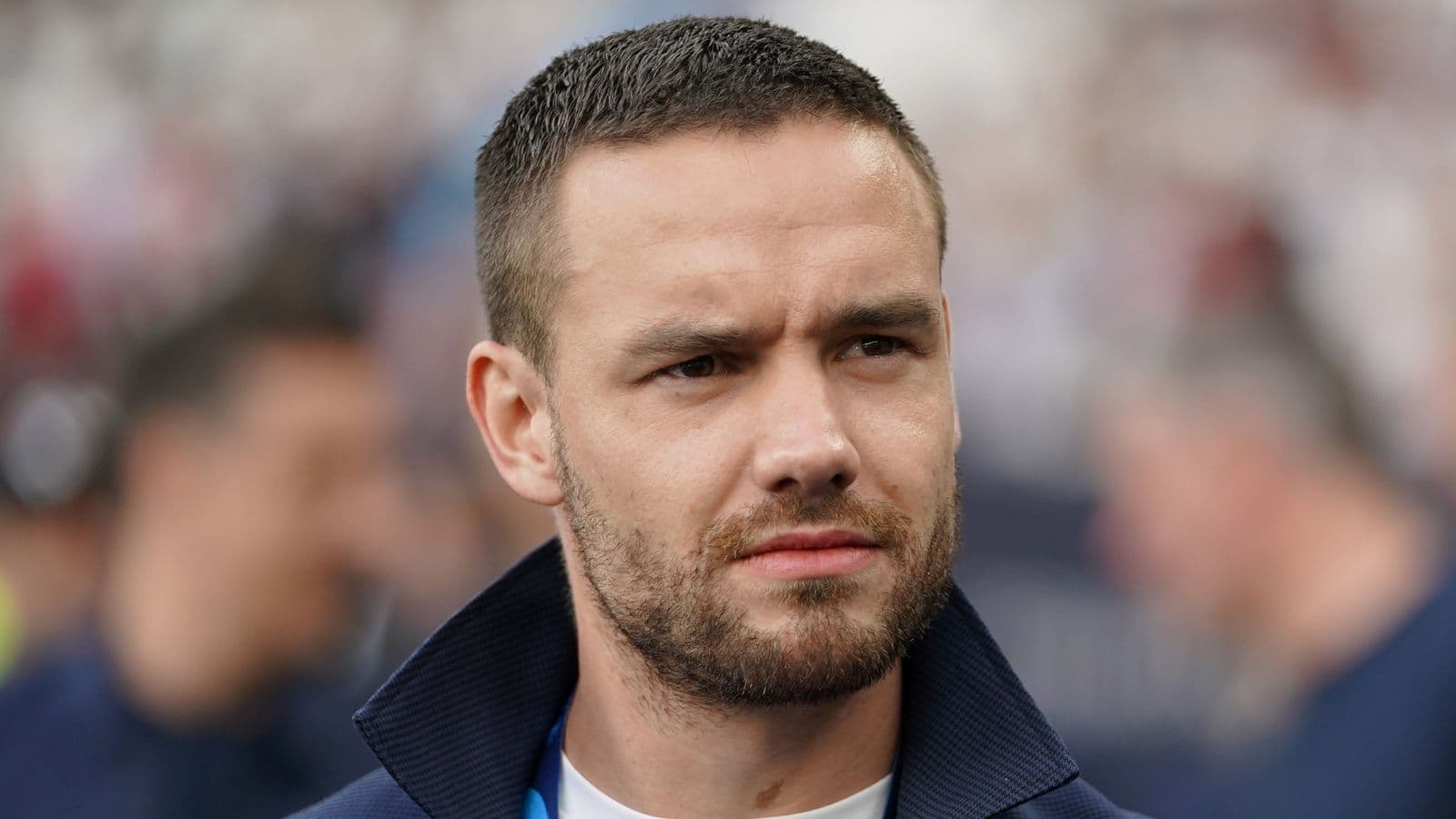 Liam Payne: Se retiraron los cargos contra 3 de los acusados por la muerte del cantante