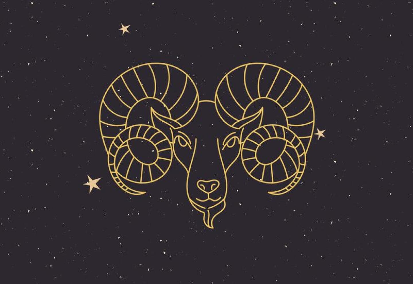 Inició el año astrológico: así te impacta