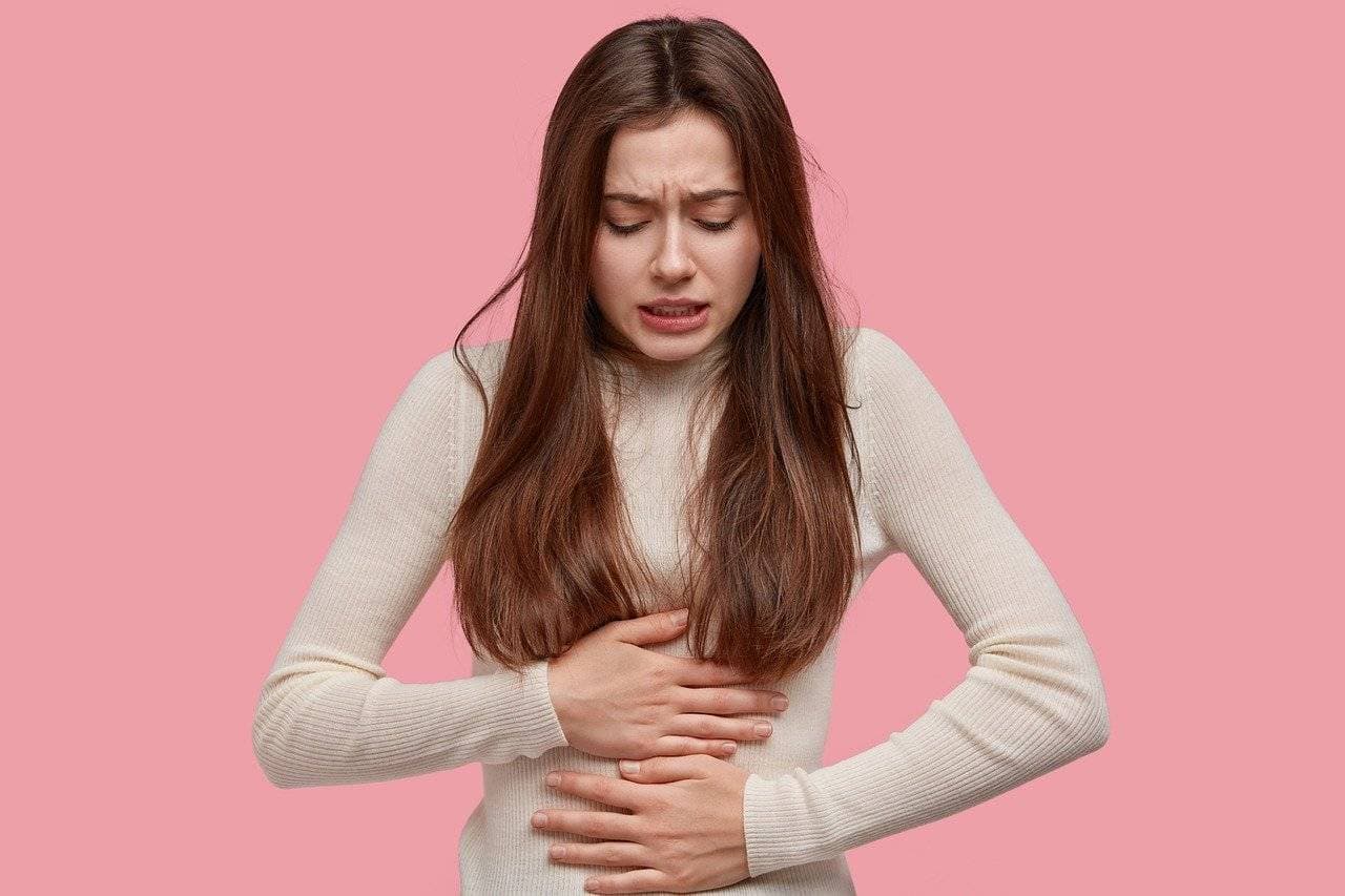 Endometriosis, una enfermedad en aumento: Causas y prevención