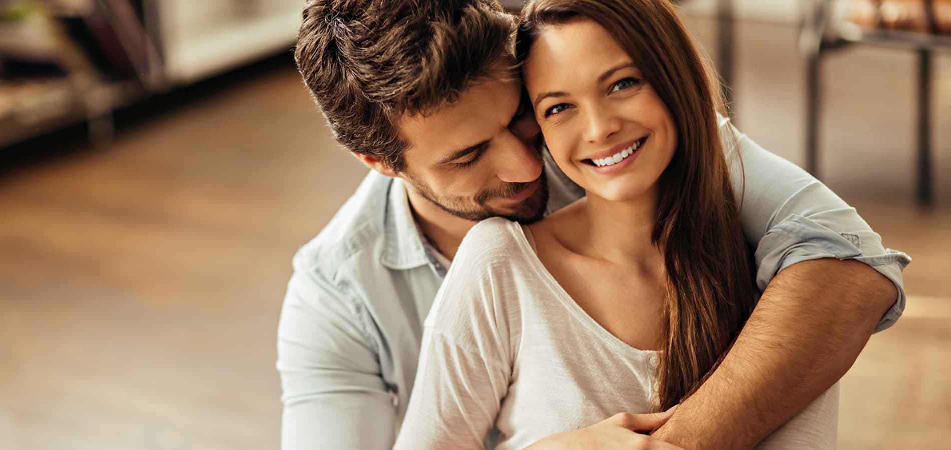 Método 777: ¿la clave para salvar parejas?