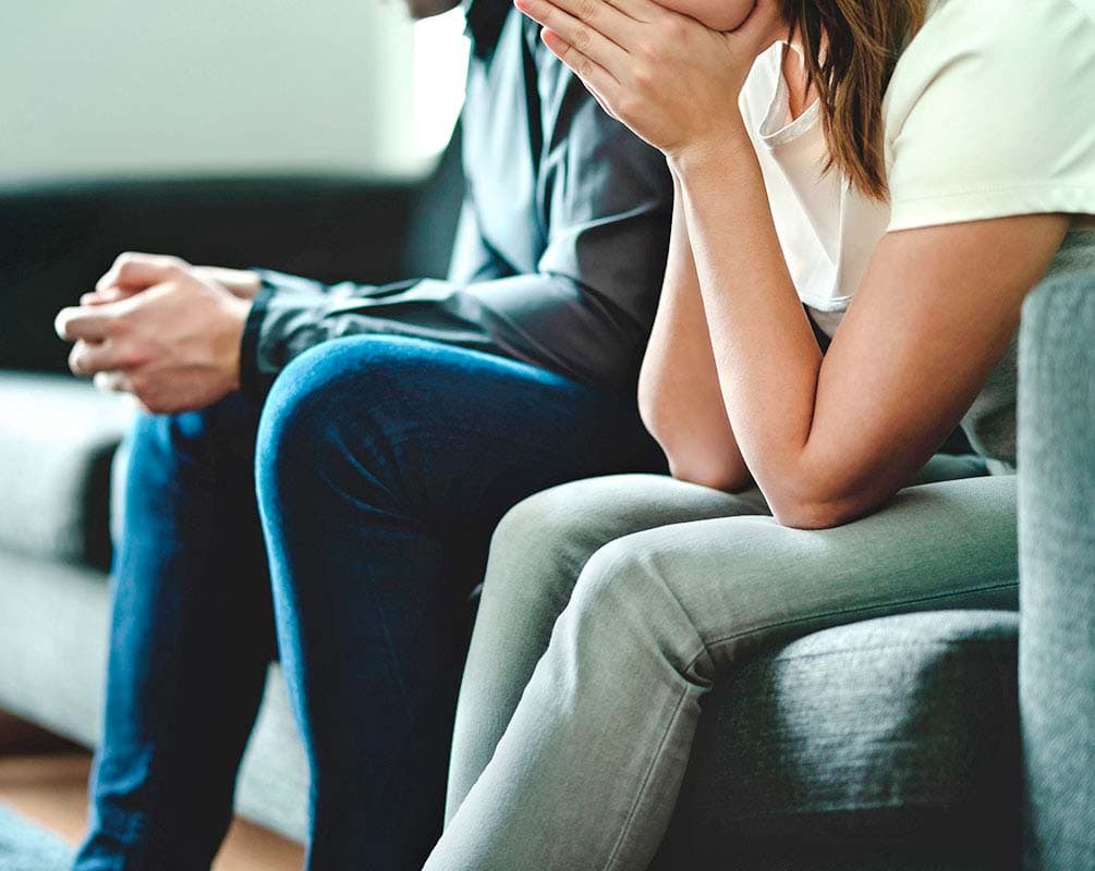 Breadcrumbing o ‘migajismo’, el concepto que caracteriza a los vínculos modernos