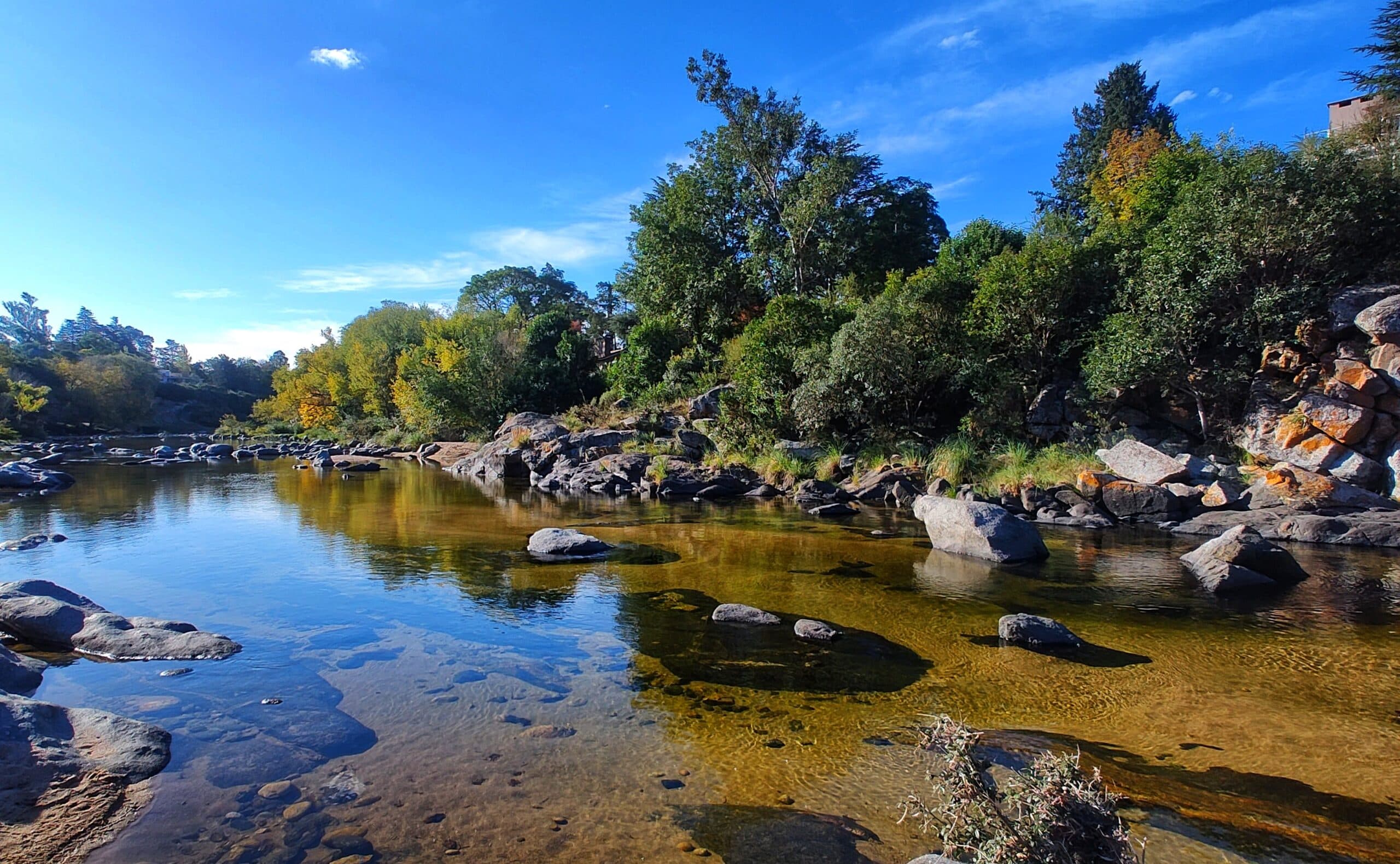 Semana Santa: 3 destinos para conocer