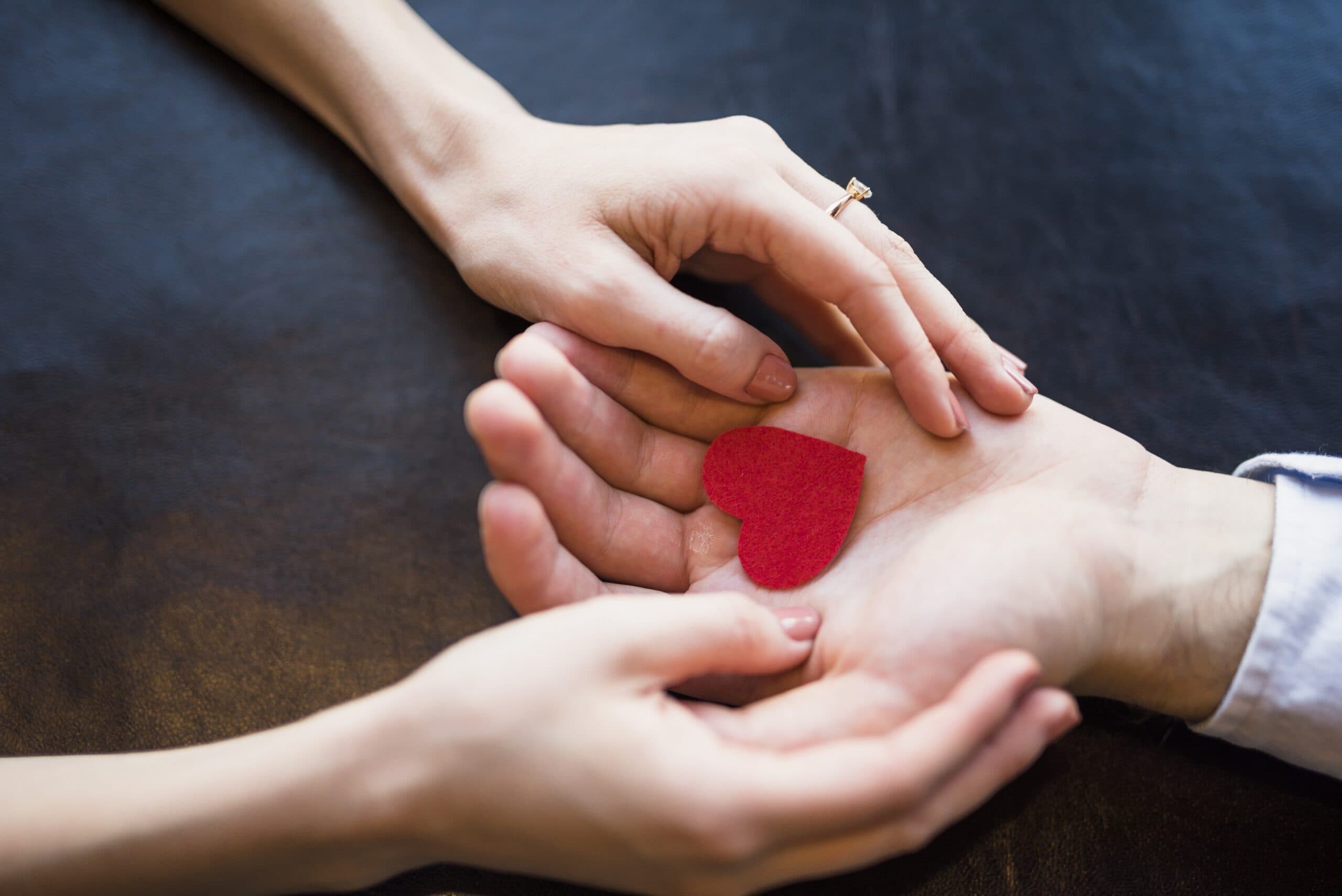 Día Mundial del Donante de Sangre: un acto que salva hasta cuatro vidas