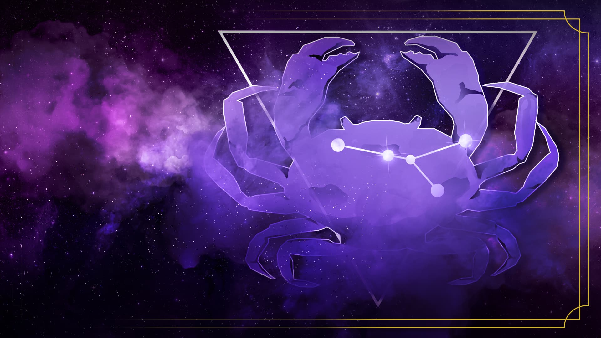 Cuando todo cambia: horóscopo y energía para surfear la transformación